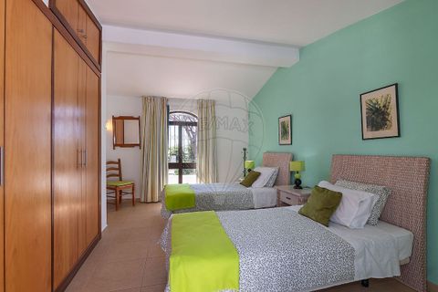 Villa i Vilamoura, Faro, Vilamoura - € 1.300.000 | Ref: 120141097-171 - foto 35