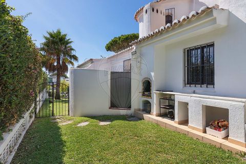 Villa i Vilamoura, Faro, Vilamoura - € 1.300.000 | Ref: 120141097-171 - foto 36