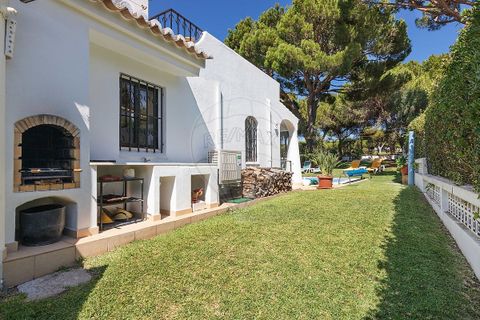 Villa i Vilamoura, Faro, Vilamoura - € 1.300.000 | Ref: 120141097-171 - foto 37