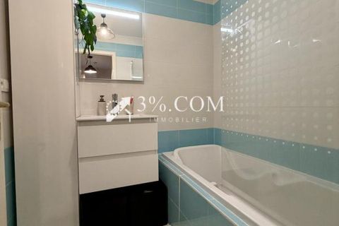 Lejlighed i Strasbourg, Bas-Rhin, Strasbourg - € 216.300 | Ref: 264_V3480063754 - foto 6