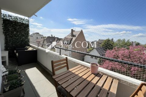Lejlighed i Strasbourg, Bas-Rhin, Strasbourg - € 216.300 | Ref: 264_V3480063754 - foto 10