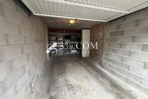 Lejlighed i Strasbourg, Bas-Rhin, Strasbourg - € 216.300 | Ref: 264_V3480063754 - foto 13