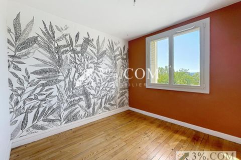 Leilighet i Valence, Drome, Valence - € 117 000 | Ref: 58_V980063840 - foto 2