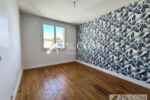 Leilighet i Valence, Drome, Valence - € 117 000 | Ref: 58_V980063840 - foto 3