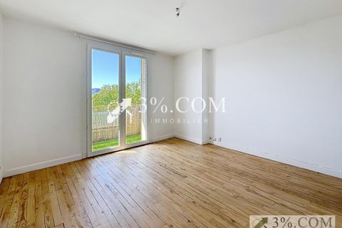 Leilighet i Valence, Drome, Valence - € 117 000 | Ref: 58_V980063840 - foto 4