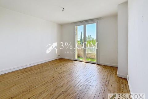 Leilighet i Valence, Drome, Valence - € 117 000 | Ref: 58_V980063840 - foto 5