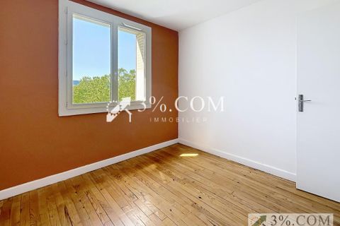 Leilighet i Valence, Drome, Valence - € 117 000 | Ref: 58_V980063840 - foto 6