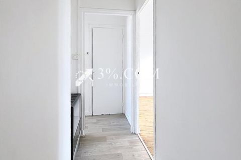 Leilighet i Valence, Drome, Valence - € 117 000 | Ref: 58_V980063840 - foto 9