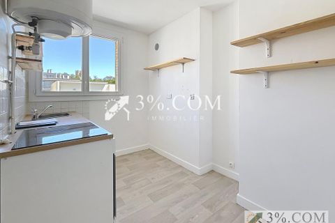 Leilighet i Valence, Drome, Valence - € 117 000 | Ref: 58_V980063840 - foto 10