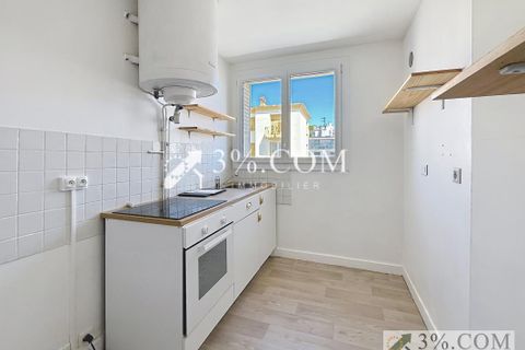 Leilighet i Valence, Drome, Valence - € 117 000 | Ref: 58_V980063840 - foto 11