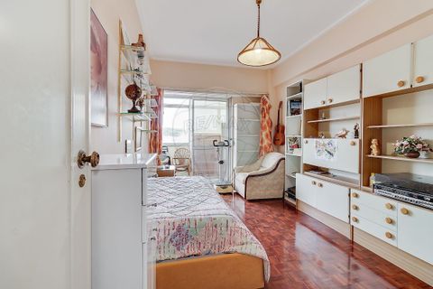 Lejlighed i Almada, Setubal, Almada - € 345.000 | Ref: 120171399-111 - foto 10