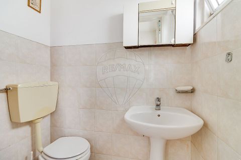 Lejlighed i Almada, Setubal, Almada - € 345.000 | Ref: 120171399-111 - foto 12