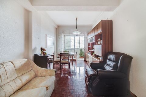 Lejlighed i Almada, Setubal, Almada - € 345.000 | Ref: 120171399-111 - foto 14