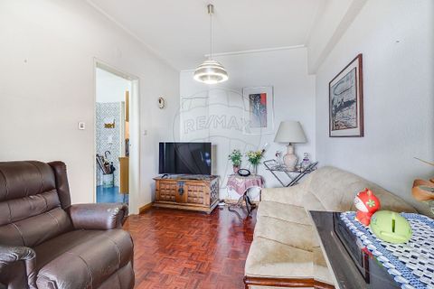Lejlighed i Almada, Setubal, Almada - € 345.000 | Ref: 120171399-111 - foto 16