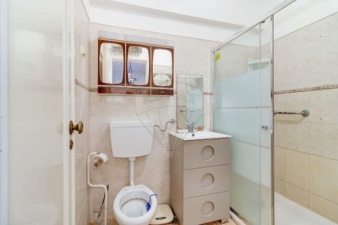Lejlighed i Almada, Setubal, Almada - € 345.000 | Ref: 120171399-111 - foto 19