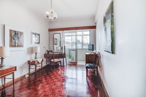 Lejlighed i Almada, Setubal, Almada - € 345.000 | Ref: 120171399-111 - foto 20