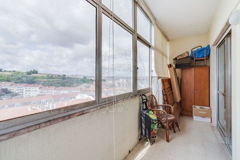Lejlighed i Almada, Setubal, Almada - € 345.000 | Ref: 120171399-111 - foto 22