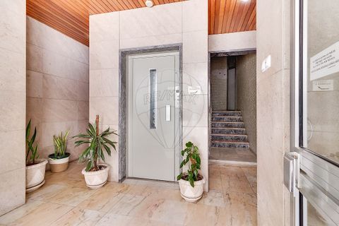 Lejlighed i Almada, Setubal, Almada - € 345.000 | Ref: 120171399-111 - foto 27