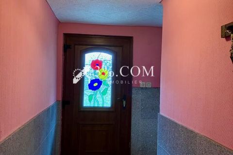 Villa a Sturzelbronn, Moselle, Sturzelbronn - € 89.000 | Ref: 293_V3770063758 - foto 8