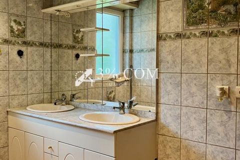Villa a Sturzelbronn, Moselle, Sturzelbronn - € 89.000 | Ref: 293_V3770063758 - foto 11
