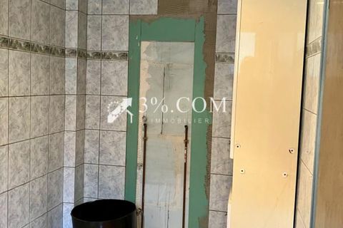 Villa a Sturzelbronn, Moselle, Sturzelbronn - € 89.000 | Ref: 293_V3770063758 - foto 12