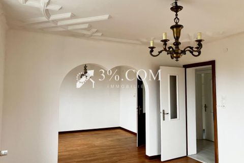 Villa a Rohrbach-les-Bitche, Moselle, Rohrbach-les-Bitche - € 139.000 | Ref: 293_V3770062189 - foto 6