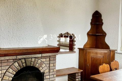 Villa a Rohrbach-les-Bitche, Moselle, Rohrbach-les-Bitche - € 139.000 | Ref: 293_V3770062189 - foto 7