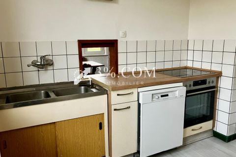 Villa a Rohrbach-les-Bitche, Moselle, Rohrbach-les-Bitche - € 139.000 | Ref: 293_V3770062189 - foto 10