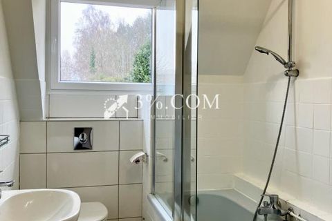 Villa a Rohrbach-les-Bitche, Moselle, Rohrbach-les-Bitche - € 139.000 | Ref: 293_V3770062189 - foto 11