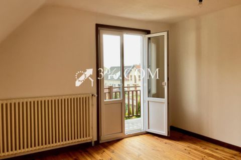 Villa a Rohrbach-les-Bitche, Moselle, Rohrbach-les-Bitche - € 139.000 | Ref: 293_V3770062189 - foto 12