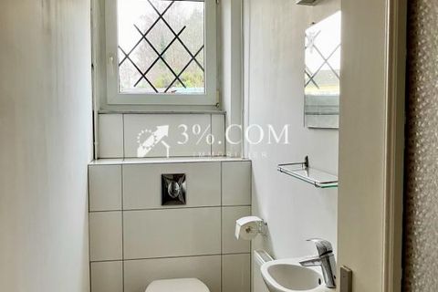 Villa a Rohrbach-les-Bitche, Moselle, Rohrbach-les-Bitche - € 139.000 | Ref: 293_V3770062189 - foto 14
