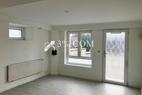 Villa a Rohrbach-les-Bitche, Moselle, Rohrbach-les-Bitche - € 139.000 | Ref: 293_V3770062189 - foto 15