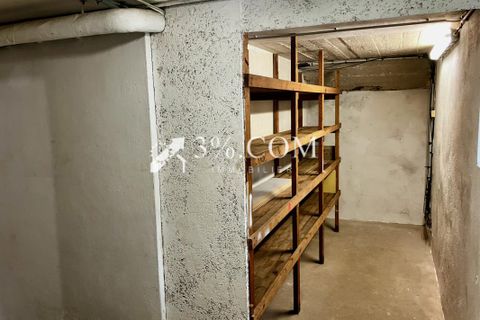 Villa a Rohrbach-les-Bitche, Moselle, Rohrbach-les-Bitche - € 139.000 | Ref: 293_V3770062189 - foto 18