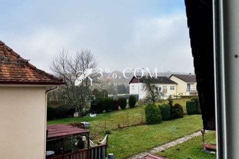 Villa a Rohrbach-les-Bitche, Moselle, Rohrbach-les-Bitche - € 139.000 | Ref: 293_V3770062189 - foto 19