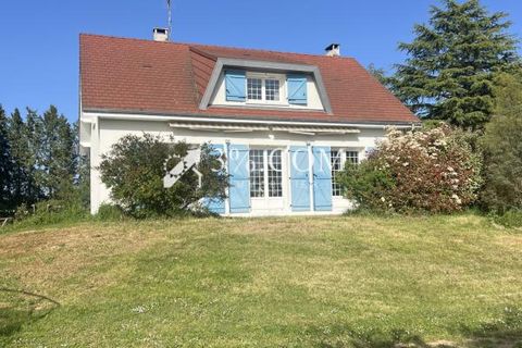 Villa a Bonnes, Vienne, Bonnes - € 295.000 | Ref: 254_V3380063831 - foto 2