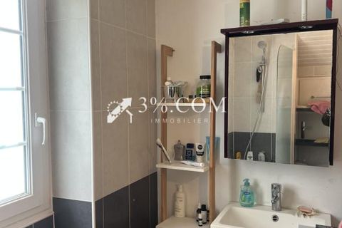 Villa a Bonnes, Vienne, Bonnes - € 295.000 | Ref: 254_V3380063831 - foto 7
