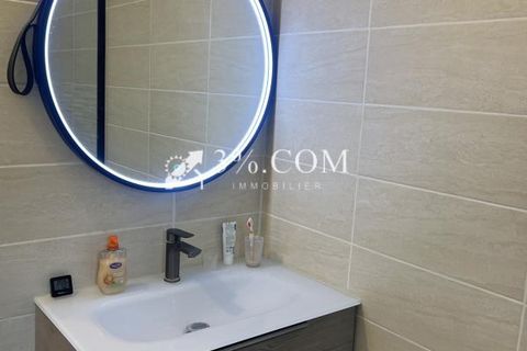 Villa a Bonnes, Vienne, Bonnes - € 295.000 | Ref: 254_V3380063831 - foto 9