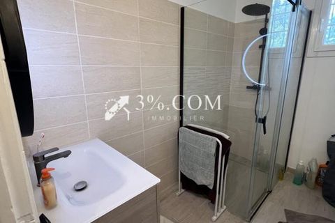 Villa a Bonnes, Vienne, Bonnes - € 295.000 | Ref: 254_V3380063831 - foto 10