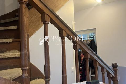 Villa a Bonnes, Vienne, Bonnes - € 295.000 | Ref: 254_V3380063831 - foto 12