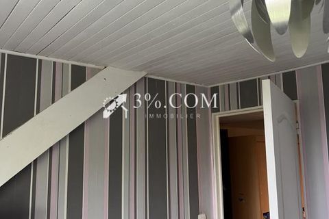 Villa a Bonnes, Vienne, Bonnes - € 295.000 | Ref: 254_V3380063831 - foto 13