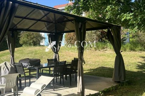 Villa a Bonnes, Vienne, Bonnes - € 295.000 | Ref: 254_V3380063831 - foto 16