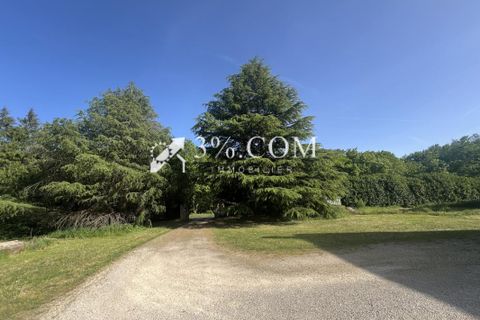 Villa a Bonnes, Vienne, Bonnes - € 295.000 | Ref: 254_V3380063831 - foto 17