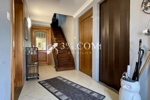 Landsbyhus i Adamswiller, Bas-Rhin, Adamswiller - € 185.000 | Ref: 55_V1000063825 - foto 3
