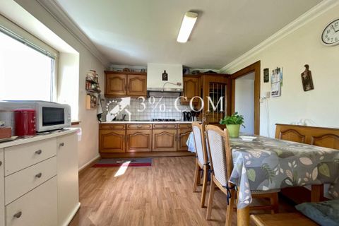 Landsbyhus i Adamswiller, Bas-Rhin, Adamswiller - € 185.000 | Ref: 55_V1000063825 - foto 6