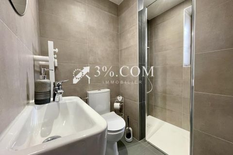 Landsbyhus i Adamswiller, Bas-Rhin, Adamswiller - € 185.000 | Ref: 55_V1000063825 - foto 8