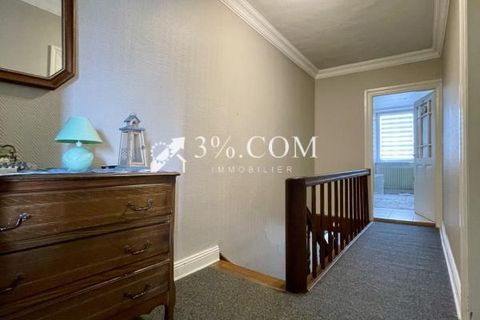 Landsbyhus i Adamswiller, Bas-Rhin, Adamswiller - € 185.000 | Ref: 55_V1000063825 - foto 10