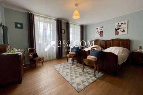 Landsbyhus i Adamswiller, Bas-Rhin, Adamswiller - € 185.000 | Ref: 55_V1000063825 - foto 12
