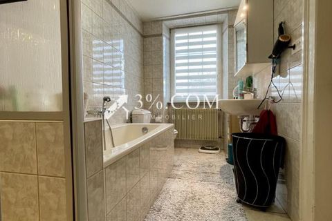 Landsbyhus i Adamswiller, Bas-Rhin, Adamswiller - € 185.000 | Ref: 55_V1000063825 - foto 13