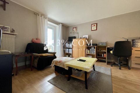 Landsbyhus i Adamswiller, Bas-Rhin, Adamswiller - € 185.000 | Ref: 55_V1000063825 - foto 14