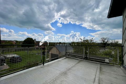 Landsbyhus i Adamswiller, Bas-Rhin, Adamswiller - € 185.000 | Ref: 55_V1000063825 - foto 15